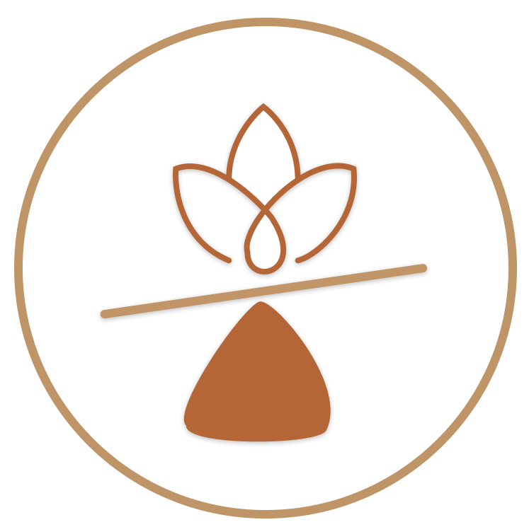 Tulayraa Logo